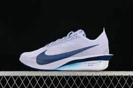 Picture of Nike VaporFly _SKUfw20771529775840503fw